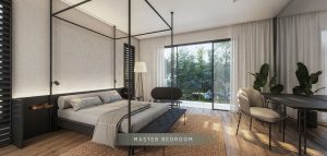 masterbedroom